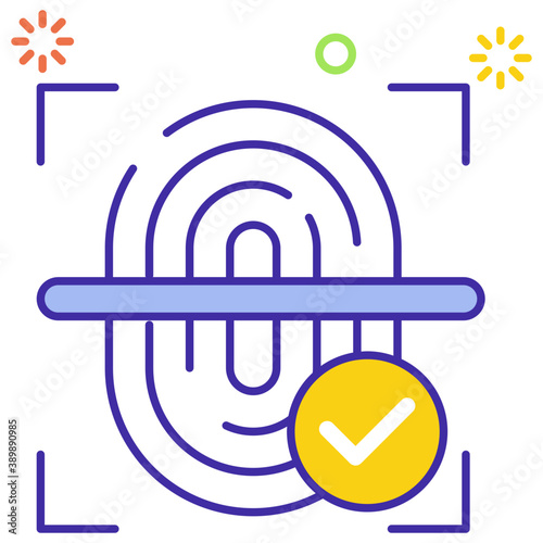 Biometric 