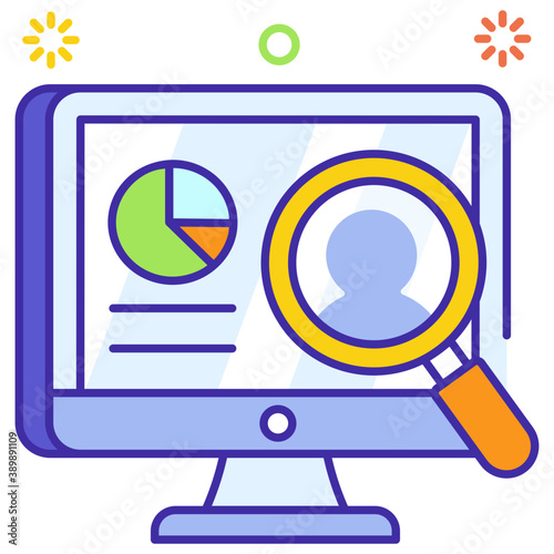 Business Intelligence 