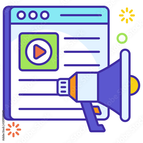 Web Marketing 