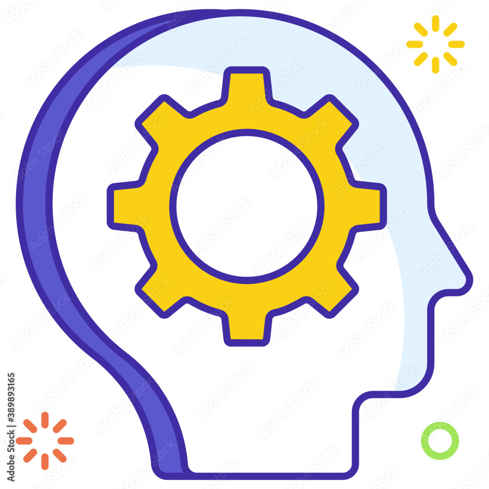 Cognition Cognition