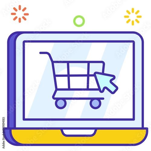 Buy Online 
