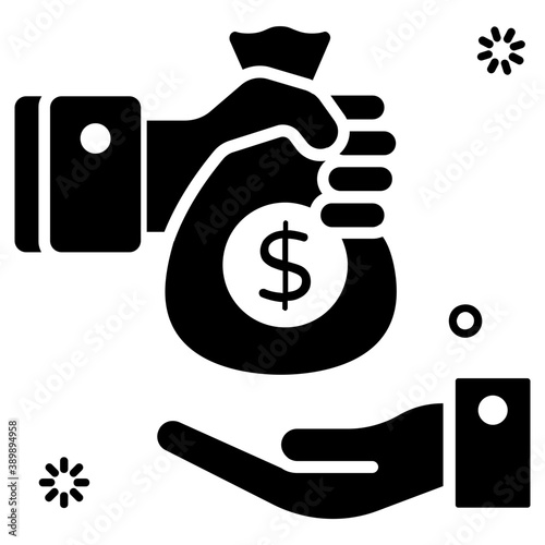 Loan 