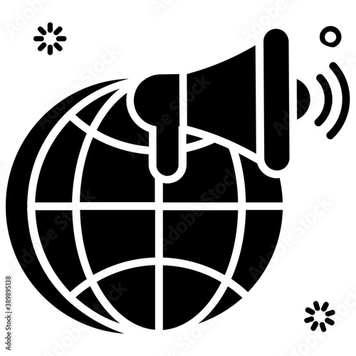 Global Marketing 