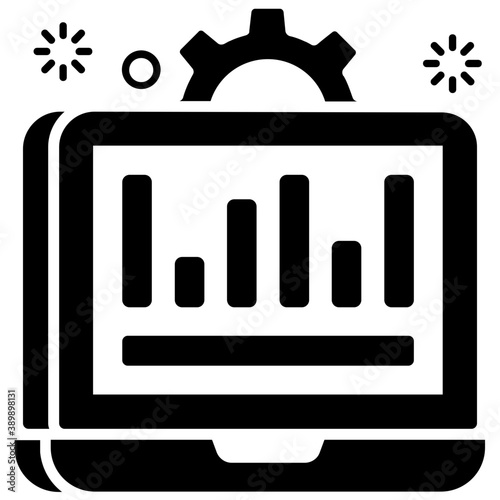 Data Processing 