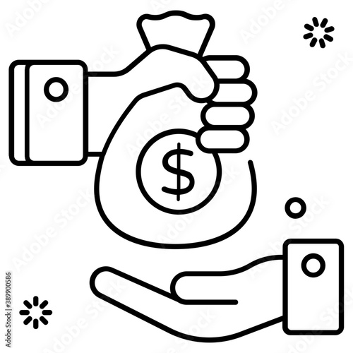 Loan 