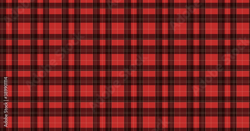 sfondo, tessuto, natale, scacchi, tartan