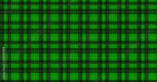 sfondo, tessuto, natale, scacchi, tartan