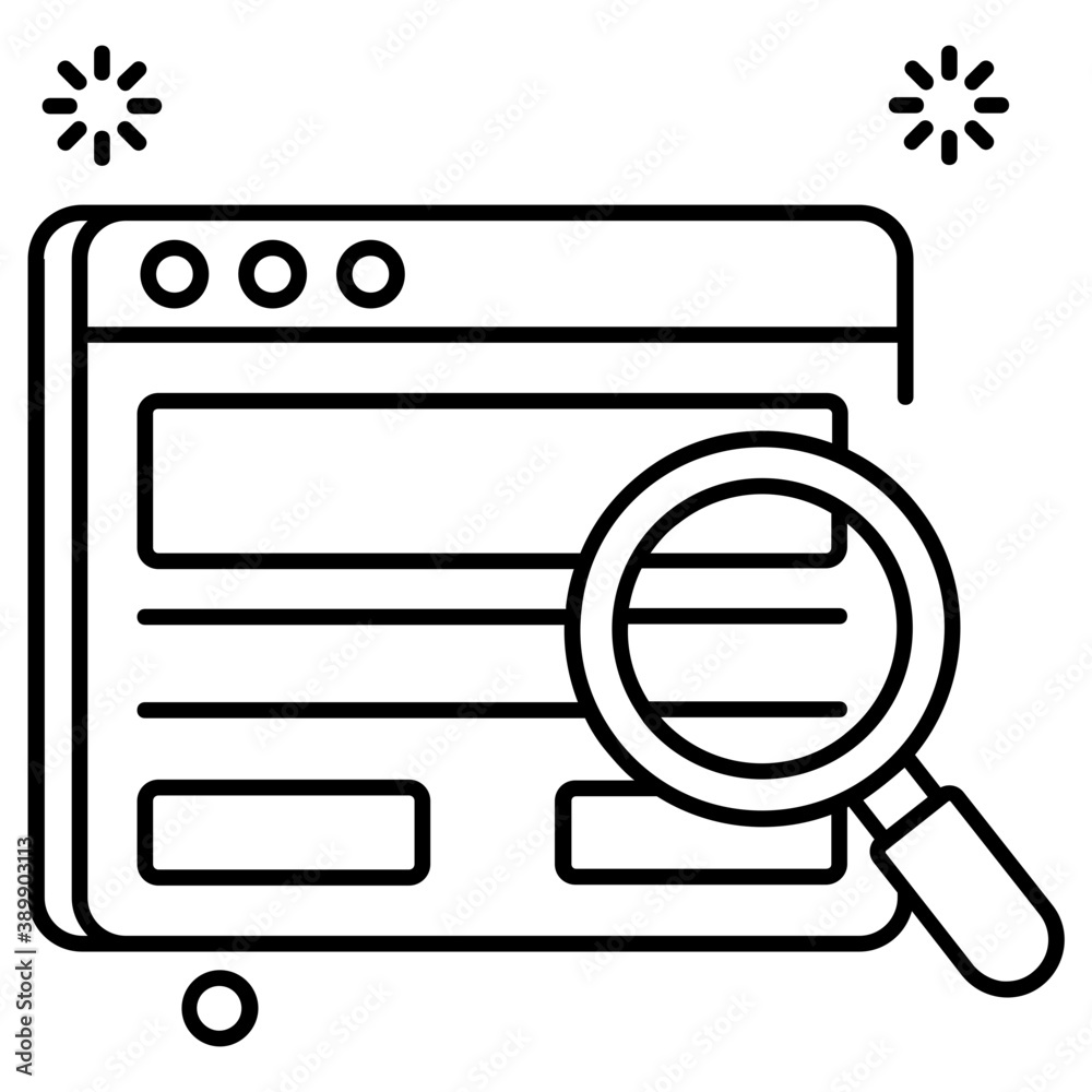 Web Search Web Search