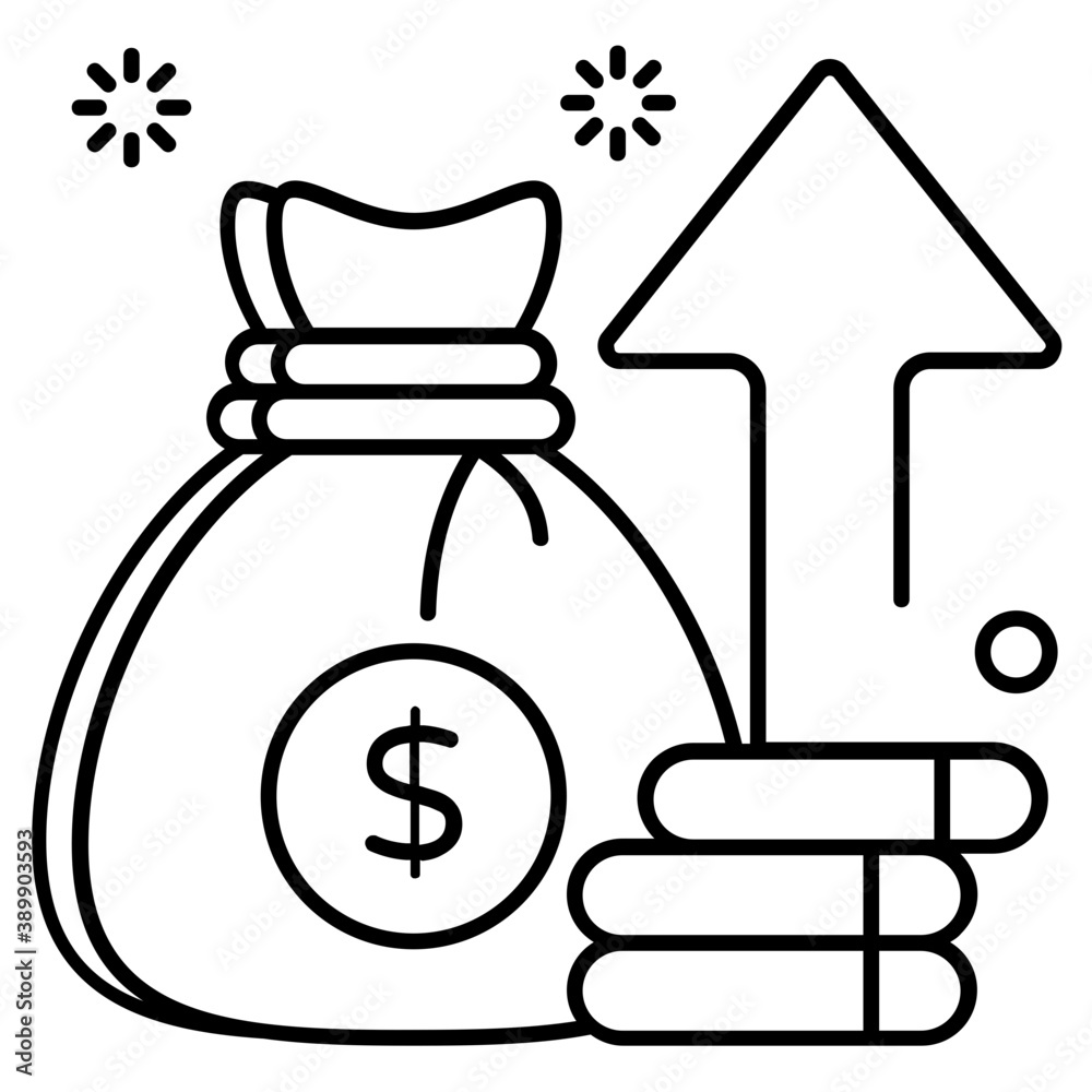 Return On Investment Return On Investment