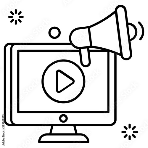 Video Marketing