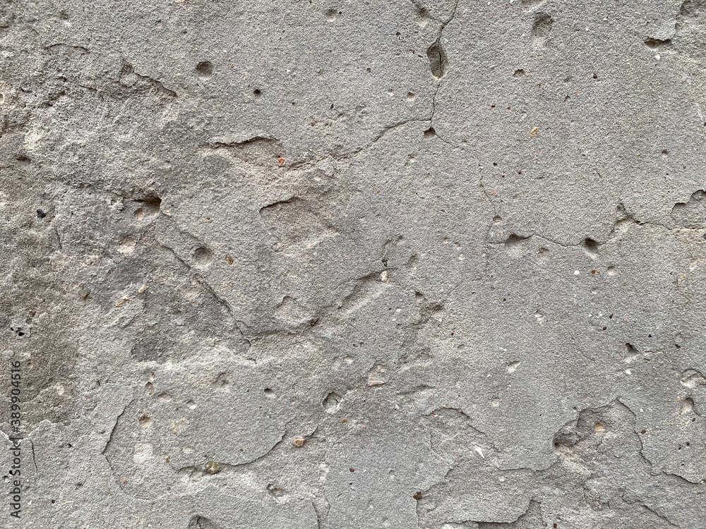 concrete wall texture concrete wall texture