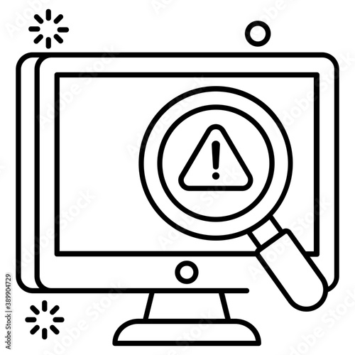 Problem Finding