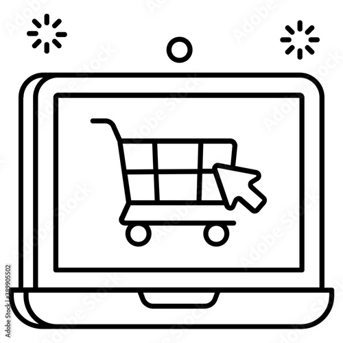 Buy Online 