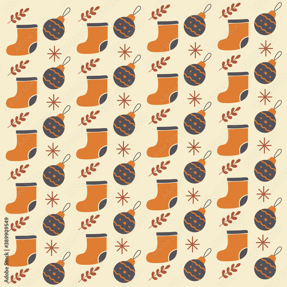 Christmas Texture for rapping paper cards invitation banners and decoration Christmas Texture for rapping paper cards invitation banners and decoration