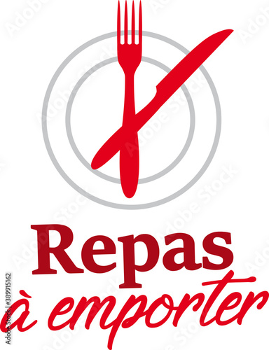 REPAS A EMPORTER V2
