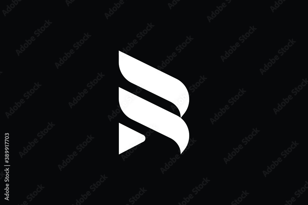 R logo letter design on luxury background. R logo monogram initials letter concept. DR icon logo design. RD elegant and Professional letter icon design on black background. R RD DR R logo letter design on luxury background. R logo monogram initials letter concept. DR icon logo design. RD elegant and Professional letter icon design on black background. R RD DR