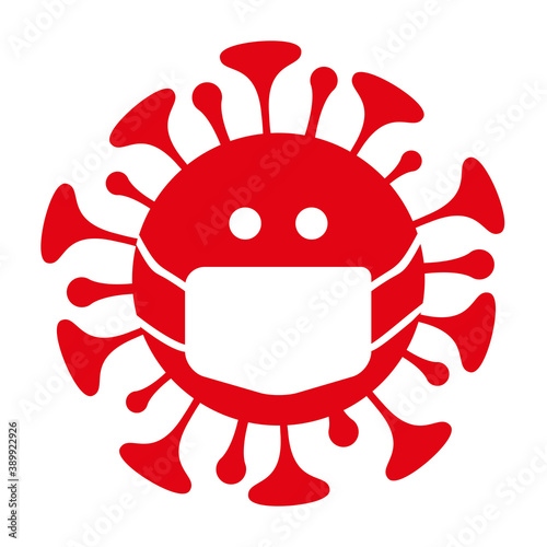 Covid-19 virus 2