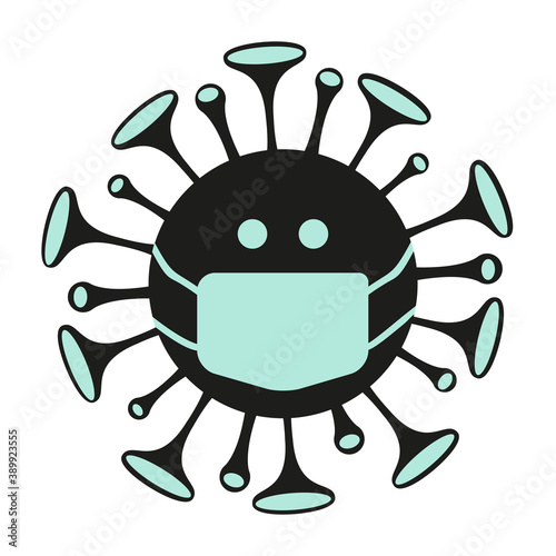 Covid-19 virus 9