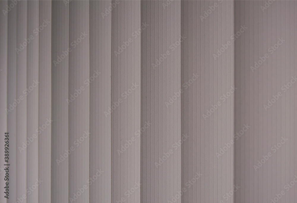 Obraz premium jalousie