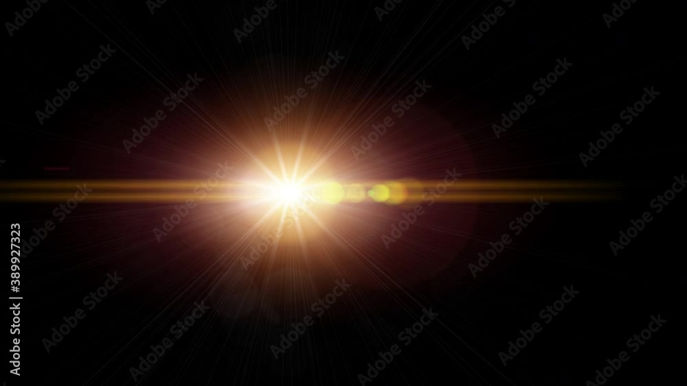 video intro transition background alpha