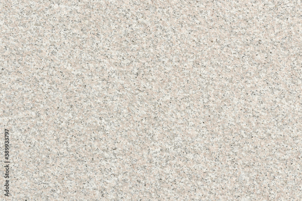 background and texture of abstract white gray Seamless Granite texture background and texture of abstract white gray Seamless Granite texture