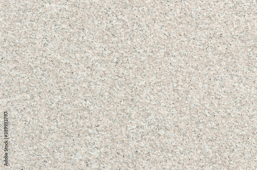 background and texture of abstract white gray Seamless Granite texture