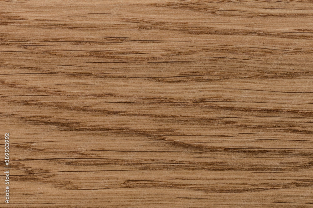 background of Ash wood on furniture surface background of Ash wood on furniture surface