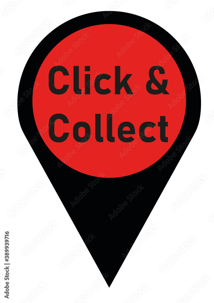 affiche pour soutenir les commerçants en utilisant le affiche pour soutenir les commerçants en utilisant le