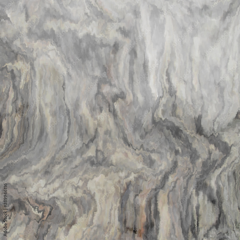 Fototapeta premium elegant color marble texture fashion pattern designs