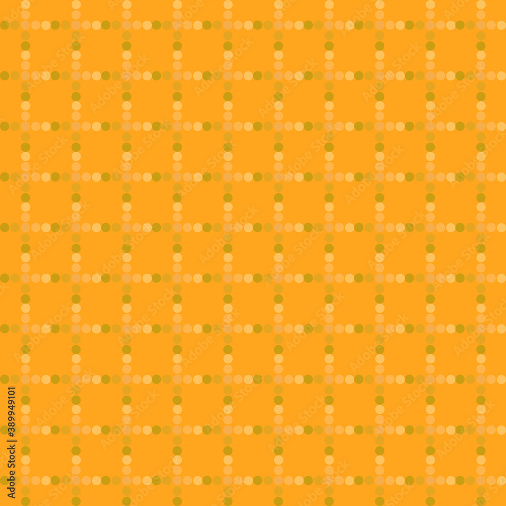 Geometric seamless pattern can be used for fabric, print, wallpaper, gift wrapping, clothe, wrapping paper, web design and more. Monochrome Geometric seamless pattern can be used for fabric, print, wallpaper, gift wrapping, clothe, wrapping paper, web design and more. Monochrome