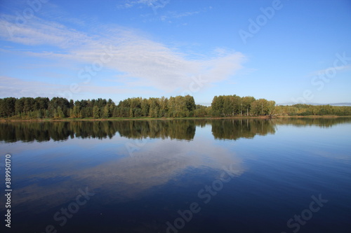 Russia