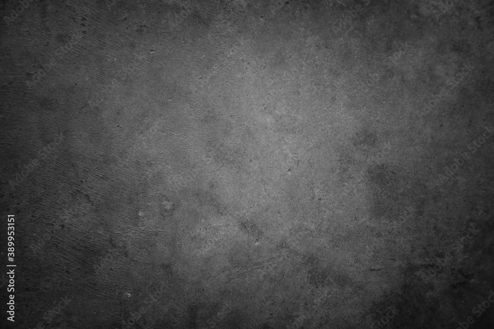 Grey textured concrete Grey textured concrete