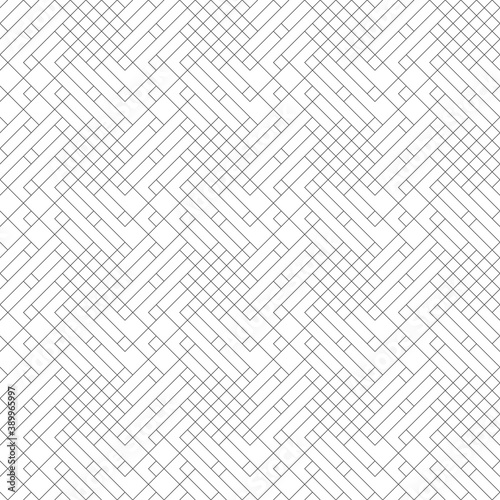 Seamless pattern