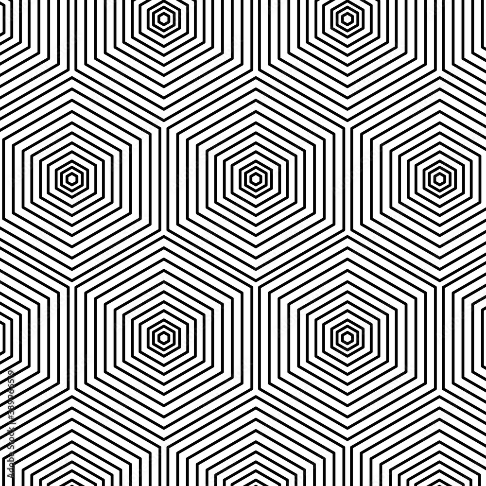 Seamless geometric pattern texture abstract background vector easy editable Seamless geometric pattern texture abstract background vector easy editable