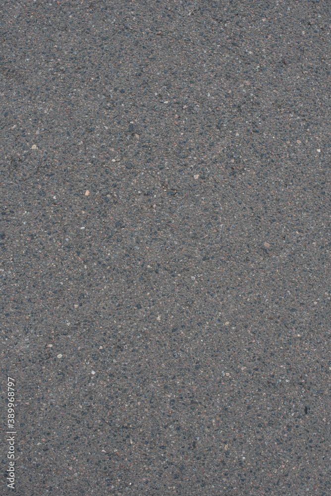asphalt texture background asphalt texture background