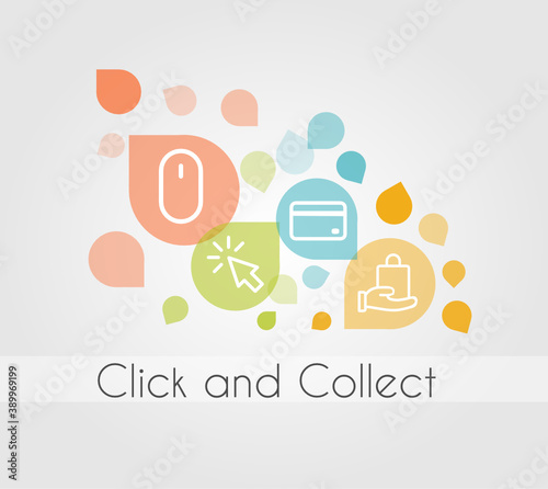 Click and collect
