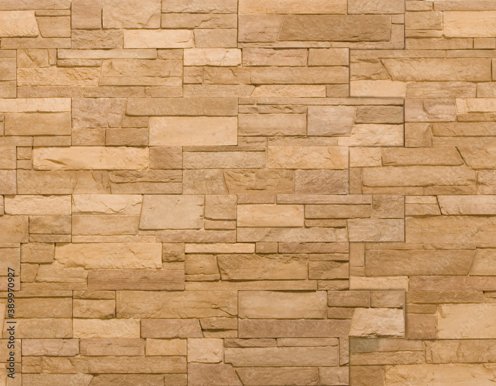Paving stones covering (bitmap texture)
Paving stones covering (bitmap texture)