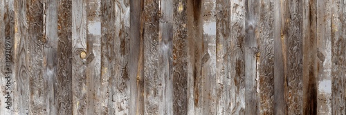 Natural collection wood texture and beige wood surface.