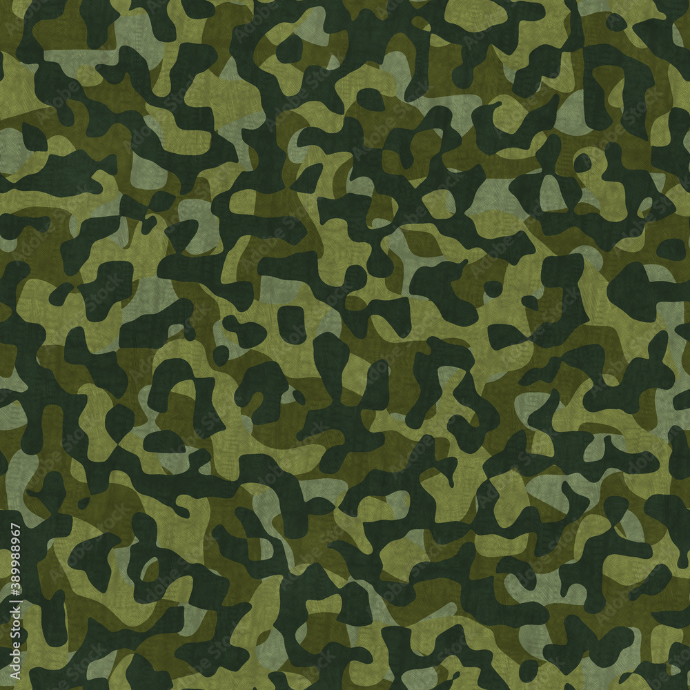 40 Camouflage Seamless Pattern - 4K resolution -pixelated camo - facric pattern 40 Camouflage Seamless Pattern - 4K resolution -pixelated camo - facric pattern