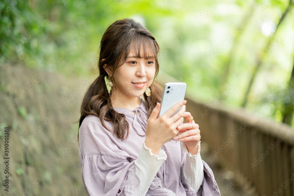 美しい日本女性 美しい日本女性