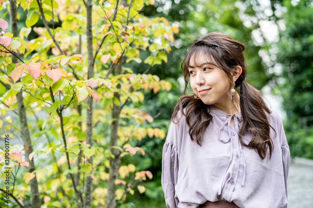 美しい日本女性 美しい日本女性