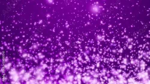Snow going up_002