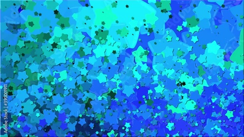 Rising stars_001