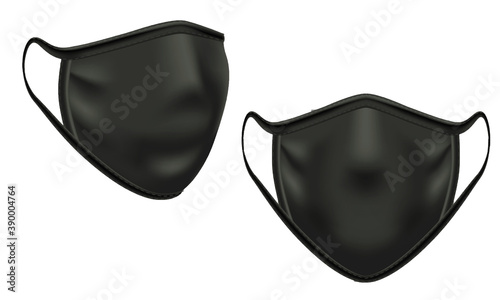 Mask png