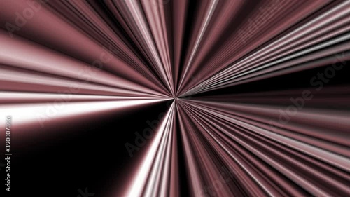 Wallpaper Mural 不思議背景_005 Torontodigital.ca