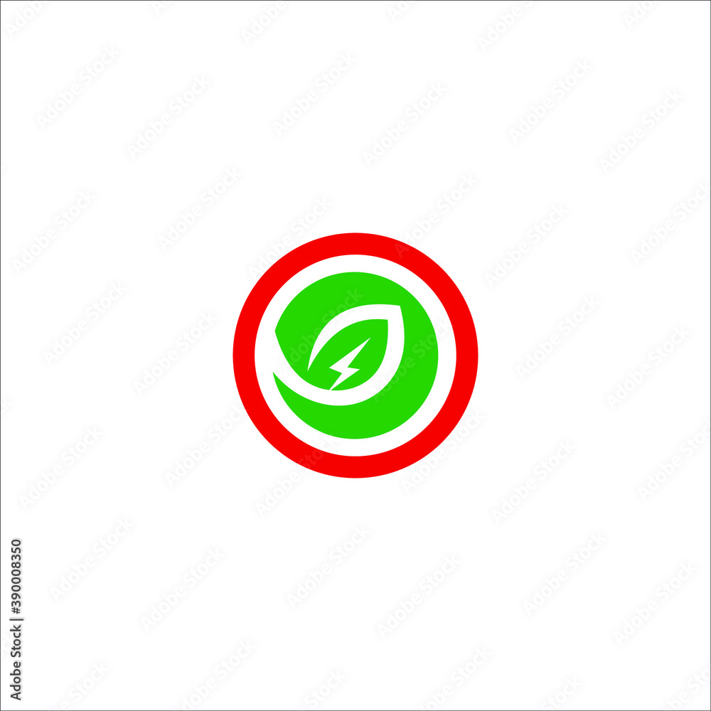 logo cbd icon templet vector logo cbd icon templet vector