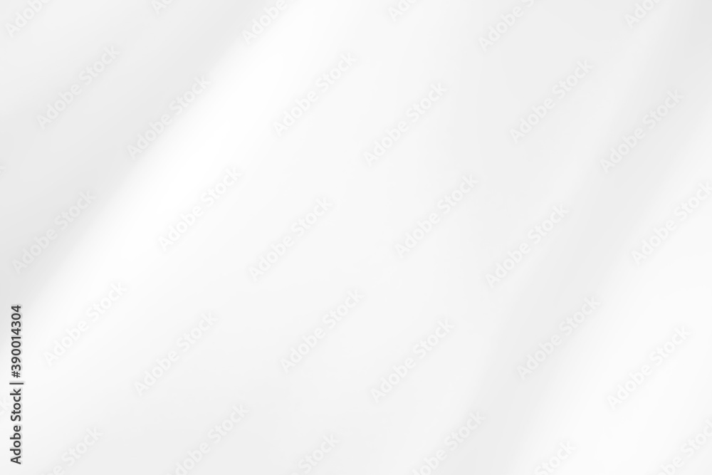 White abstract background with lines and patterns White abstract background with lines and patterns
