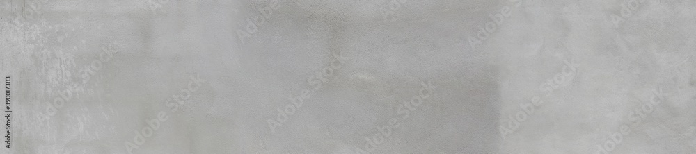 custom made wallpaper toronto digitalSurface of Smooth gray cement wall texture background for design in your work concept backdrop.
