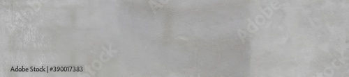 Wallpaper Mural Surface of Smooth gray cement wall texture background for design in your work concept backdrop. Torontodigital.ca