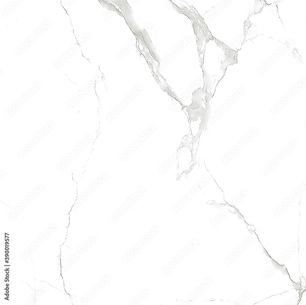 natural White marble texture for skin tile wallpaper luxurious background. Creative Stone ceramic art wall interiors backdrop design. picture high resolution. natural White marble texture for skin tile wallpaper luxurious background. Creative Stone ceramic art wall interiors backdrop design. picture high resolution.